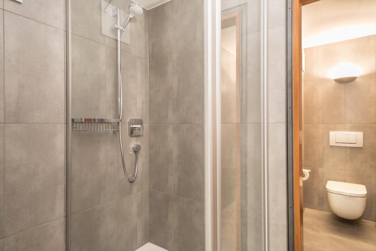 1 Zimmer-Appartement Nr 4 Wangen im Allgäu Εξωτερικό φωτογραφία